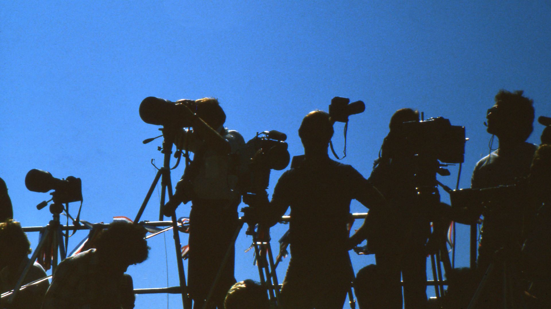 Presse (33)