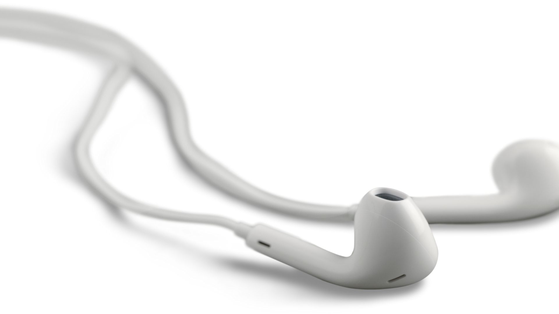 musique (105)