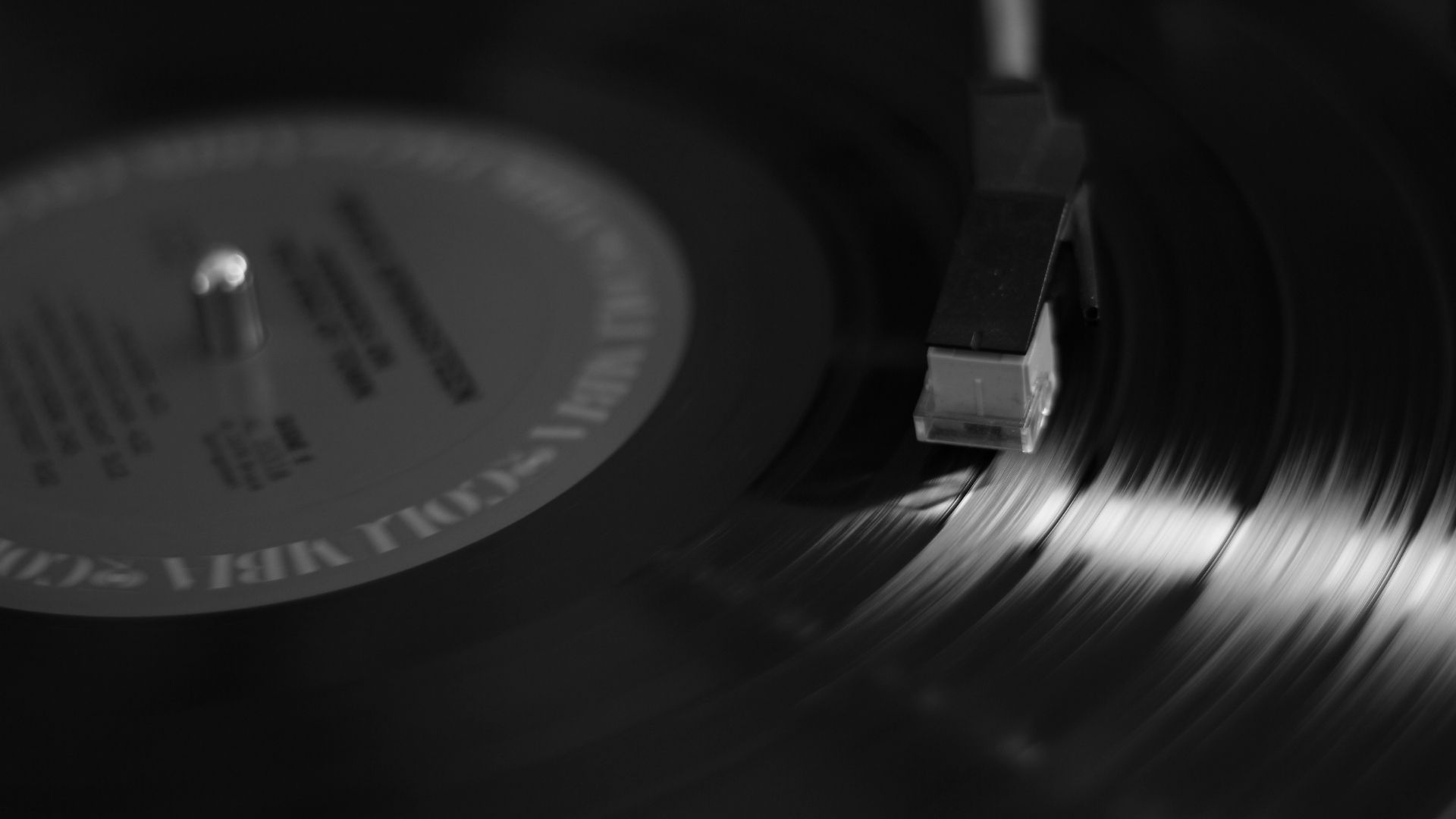 musique (16)