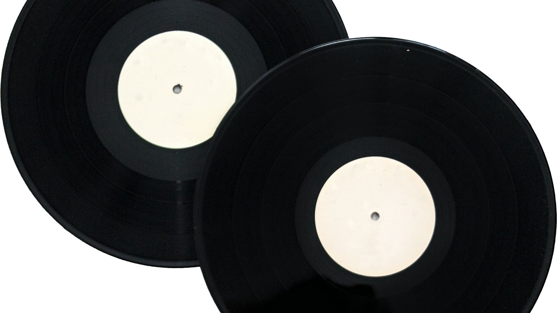 musique (69)