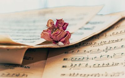 Découvrez ce que vos habitudes d’écoute musicale révèlent sur votre personnalité