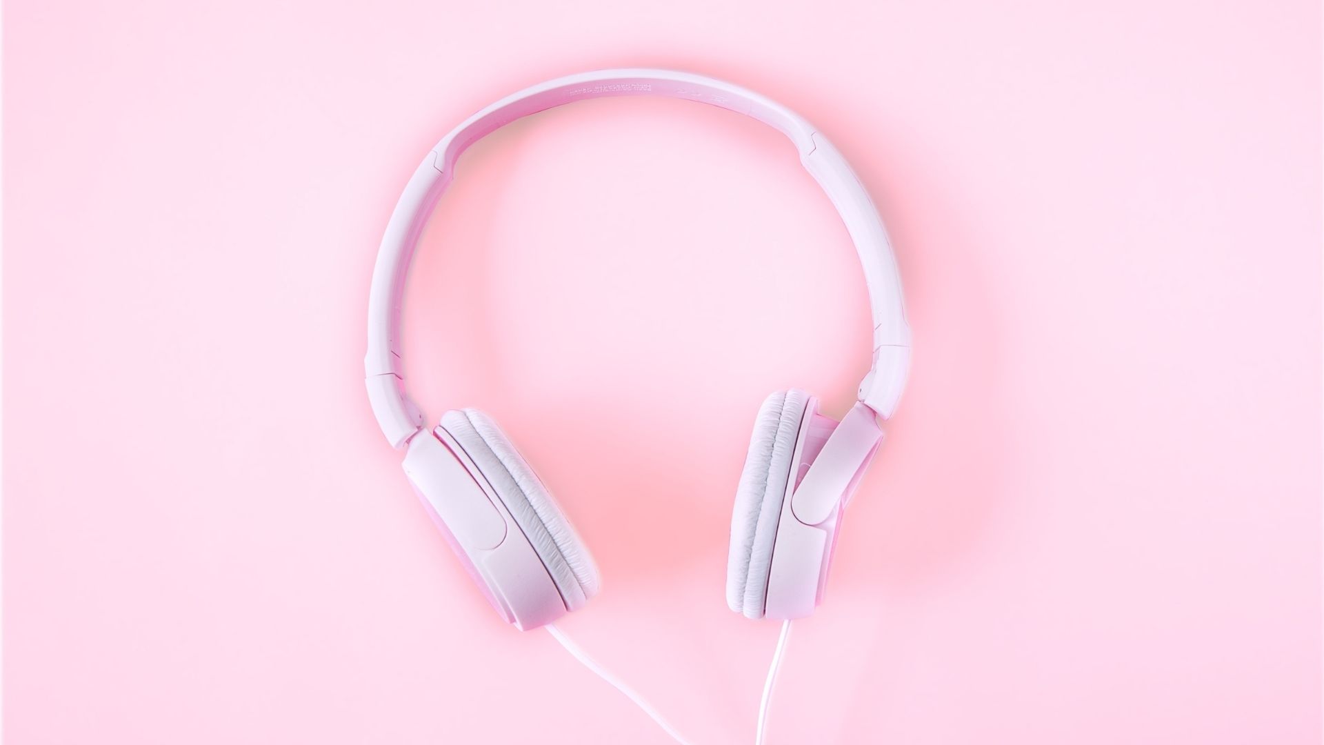 musique (92)